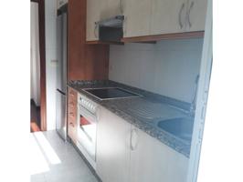 Piso en alquiler en Casablanca-Calvario(36214) photo 0