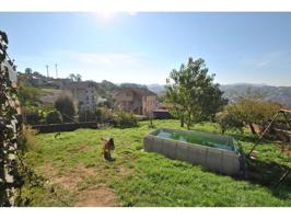 Casa unifamiliar en venta en Cabral-Candeán(36214) photo 0