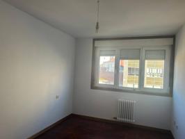 Apartamento en venta en Casablanca-Calvario(36205) photo 0