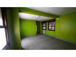 Local en venta en Praza da Independencia(36211) photo 0