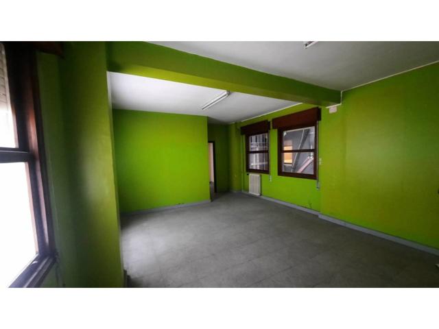 Local en venta en Praza da Independencia(36211) photo 0