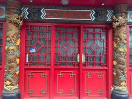 Local en alquiler en Camelias-Pi y Margall(36211) photo 0