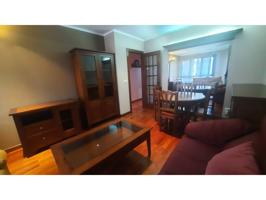 Piso en alquiler en Casablanca-Calvario(36205) photo 0