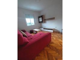 Casa pareada en alquiler en Lavadores(36205) photo 0