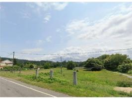 Terreno en venta en Taborda photo 0