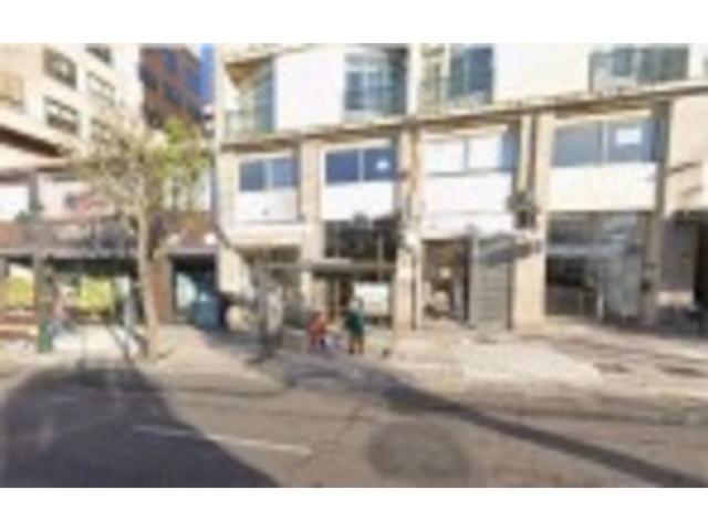 Local en alquiler en Praza da Independencia(36211) photo 0