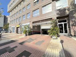 Plazas de garaje en venta - Tome Cano photo 0