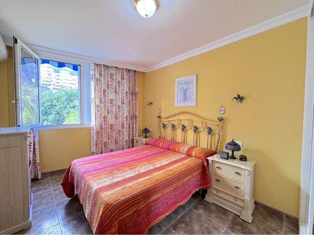Piso en venta - Candelaria photo 0