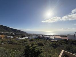 Chalet en venta - Candelaria photo 0
