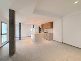 Piso en alquiler - Zona Centro photo 0