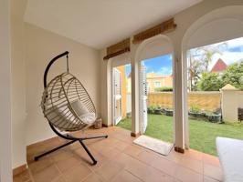 Piso en venta - La Quinta photo 0