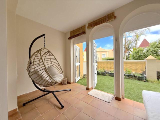 Piso en venta - La Quinta photo 0