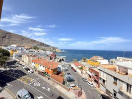 Piso en venta - Caletillas photo 0