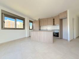 Piso en alquiler - Santa Cruz photo 0