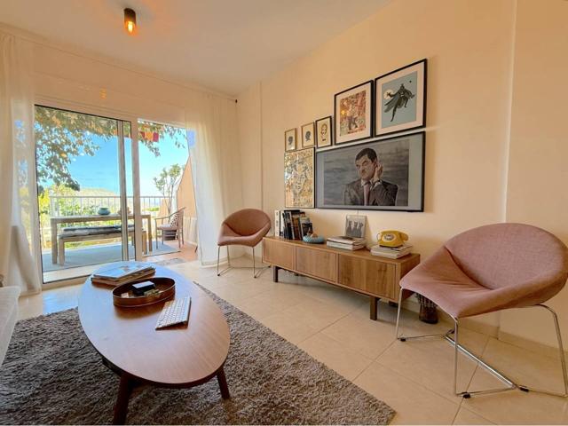 Piso en venta - Chayofa photo 0