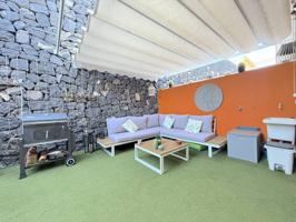 Chalet adosado en venta - Acoran photo 0