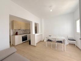 Apartamento en venta - Costa del Silencio photo 0