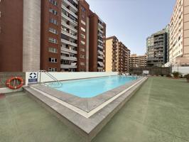 Piso en venta - Santa Cruz photo 0
