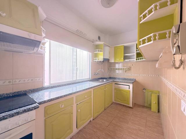 Piso en venta - Centro photo 0
