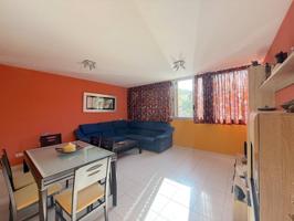 Piso en venta - Sobradillo photo 0
