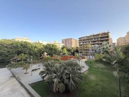 Piso en venta - Santa Cruz photo 0