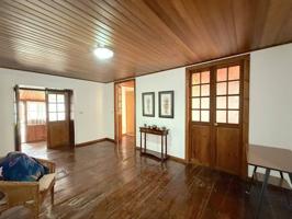 Casa Típica Canaria - La Orotava photo 0