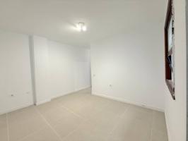 Piso en venta - La Laguna photo 0