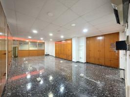Oficina en venta - Santa Cruz de Tenerife photo 0