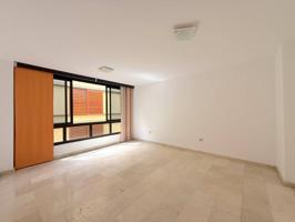 Piso en alquiler - Santa Cruz de tenerife photo 0
