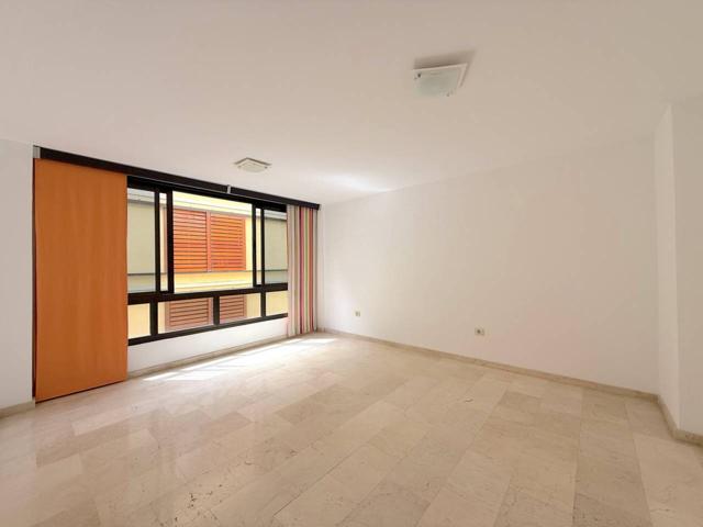 Piso en alquiler - Santa Cruz de tenerife photo 0