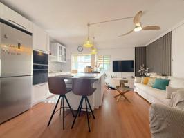 Piso en venta - Candelaria photo 0