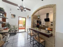 Piso en venta - Guimar photo 0