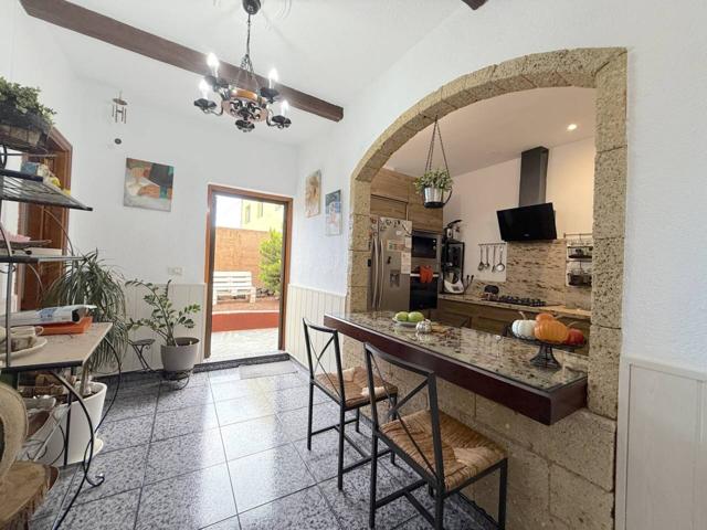 Piso en venta - Guimar photo 0