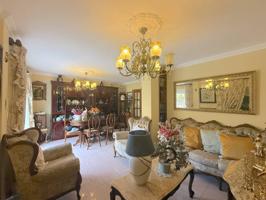 Piso en venta - La Higuerita photo 0