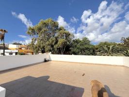 Casa adosada en venta - Chimisay photo 0