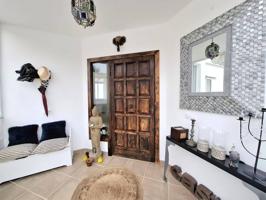 Villa Ibiza - Tabaiba alta photo 0