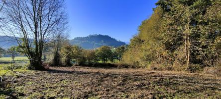 Terreno Urbanizable En venta en Llosa Peña Abajo, Siero photo 0