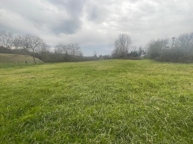 Terreno Urbanizable En venta en Camino De Los Maizales, Gijón photo 0