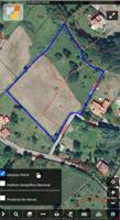 Terreno Urbanizable En venta en Camino Del Monte, Gijón photo 0