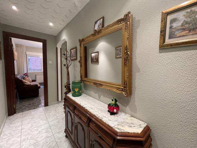 Piso En venta en Calle Guipuzcoa, Gijón photo 0