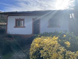 Unifamiliar En venta en Al La Piñera, Villaviciosa photo 0