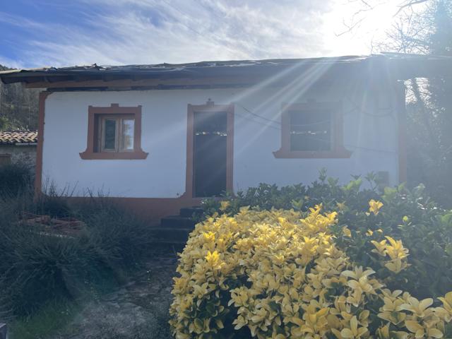 Unifamiliar En venta en Al La Piñera, Villaviciosa photo 0