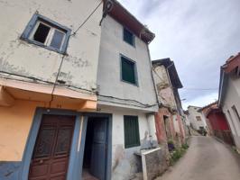 Unifamiliar Pareada En venta en Fechaladrona, Laviana photo 0