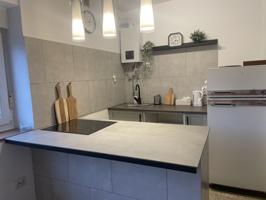 Piso En venta en Cl Juan Cierva, San Martín Del Rey Aurelio photo 0
