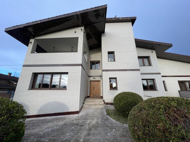 Casa En venta en Cl Juan Castañon Aza, Gijón photo 0