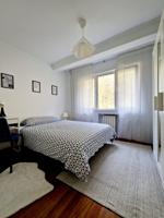 Piso En venta en Calle Velázquez, San Martín Del Rey Aurelio photo 0
