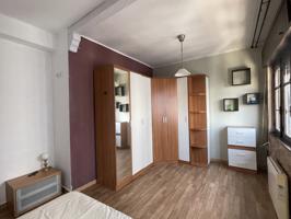 Piso En venta en Cl Doctor Fleming, Langreo photo 0