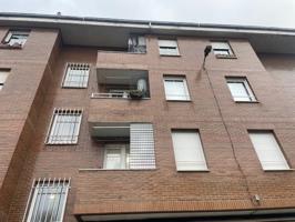 Piso En venta en Cl Constantino, Gijón photo 0