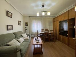 Piso En venta en Calle A, Mieres photo 0