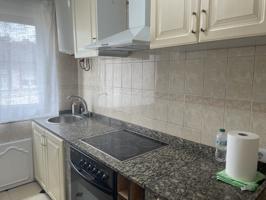 Piso En venta en Cl Rosal El, Langreo photo 0